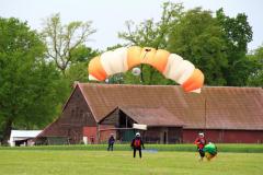 K1024_IMG_6307.1
