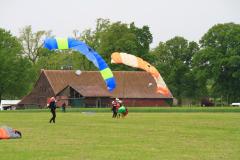 K1024_IMG_6308.1