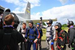 K1024_IMG_6488.1