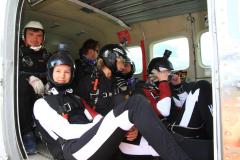 K1024_IMG_6490.1