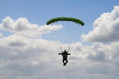K1024_IMG_6492.1