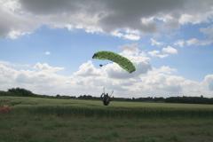 K1024_IMG_6493.1