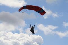 K1024_IMG_6494.1