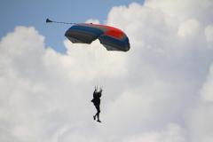 K1024_IMG_6495.1