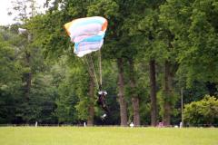 K1024_IMG_6496.1