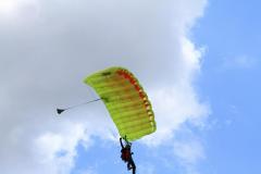 K1024_IMG_6497.1