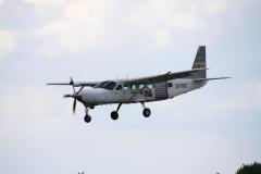 K1024_IMG_6498.1