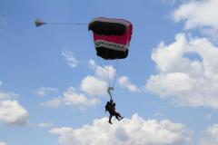 K1024_IMG_6499.1