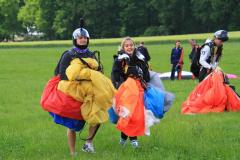 K1024_IMG_6501.1