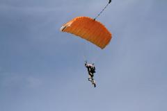 K1024_IMG_6514.1