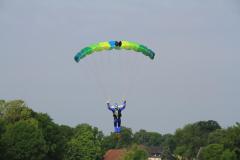 K1024_IMG_6515.1