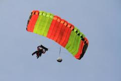 K1024_IMG_6520.1
