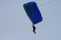 K1024_IMG_6521.1