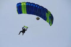 K1024_IMG_6522.1