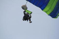 K1024_IMG_6523.1