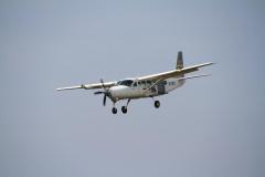 K1024_IMG_6524.1