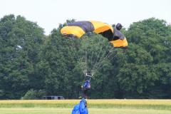 K1024_IMG_6527.1