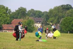 K1024_IMG_6528.1