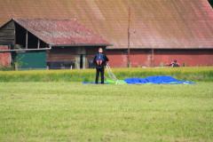 K1024_IMG_6529.1