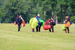 K1024_IMG_6530.1
