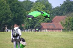 K1024_IMG_6531.1
