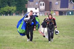 K1024_IMG_6532.1