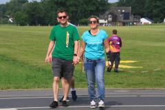 K1024_IMG_6533.1