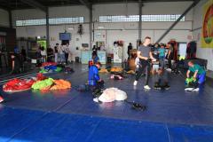K1024_IMG_6534.1