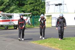 K1024_IMG_6536.1