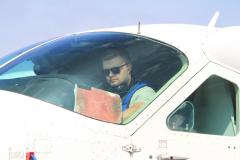 K1024_IMG_6538.1