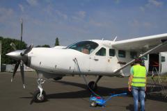 K1024_IMG_6539.1