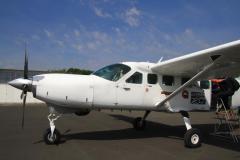 K1024_IMG_6541.1