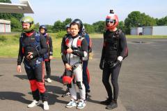 K1024_IMG_6542.1
