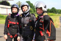 K1024_IMG_6543.1