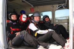 K1024_IMG_6544.1