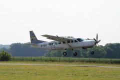 K1024_IMG_6548.1