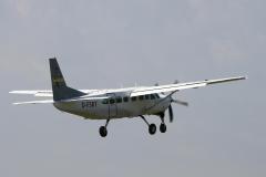 K1024_IMG_6549.1