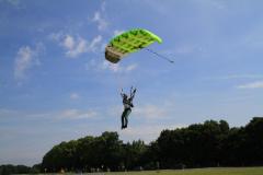 K1024_IMG_6551.1