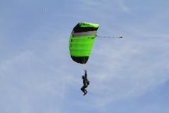 K1024_IMG_6552.1
