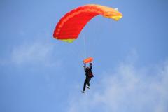 K1024_IMG_6554.1