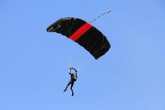 K1024_IMG_6557.1