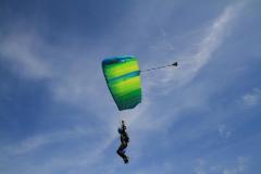 K1024_IMG_6558.1