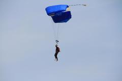 K1024_IMG_6559.1