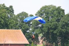 K1024_IMG_6560.1