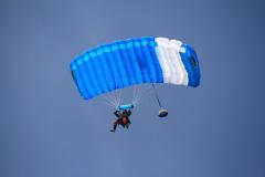 K1024_IMG_6562.1