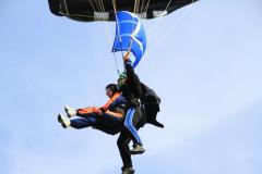 K1024_IMG_6565.1