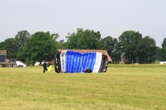 K1024_IMG_6566.1