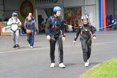 K1024_IMG_6569.1