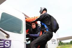 K1024_IMG_6571.1