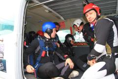 K1024_IMG_6573.1